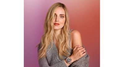 La facturación de LVMH creció un 46% en los nueve primeros meses de 2021