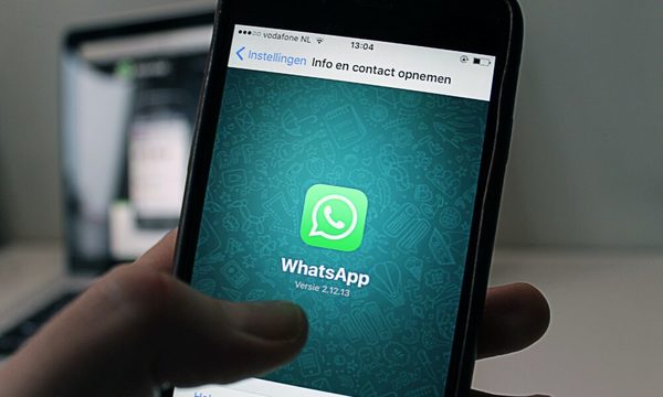 Las novedades que WhatsApp presenta para los próximos meses.