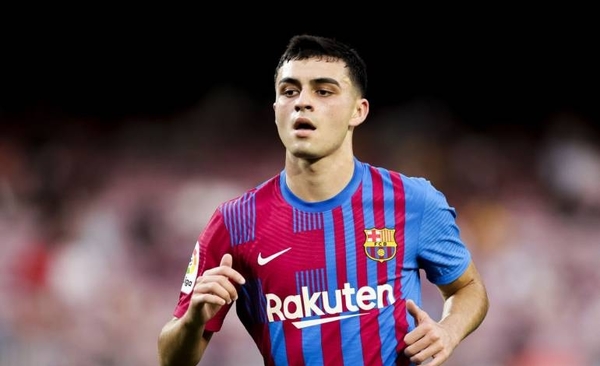 Diario HOY | La cláusula de Pedri hace historia en el Barcelona