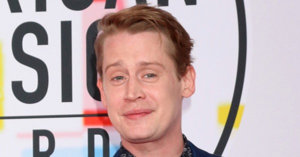 Macaulay Culkin despeja rumores sobre su supuesta aparición en la nueva versión de “Mi pobre angelito” - SNT