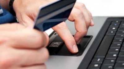 Con la Ley de transacciones electrónicas disminuirán los giros y se volverá al efectivo, indican | Ñanduti