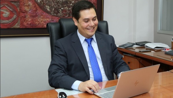 La cámara compensadora de cooperativas logra la inclusión efectiva del sector