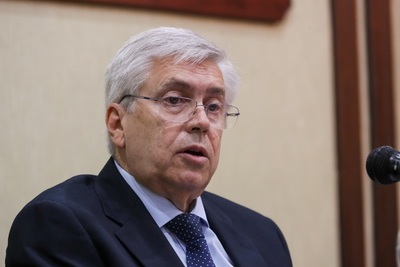 Ministro uruguayo confía en la fortaleza sanitaria del país para atraer a los turistas - MarketData