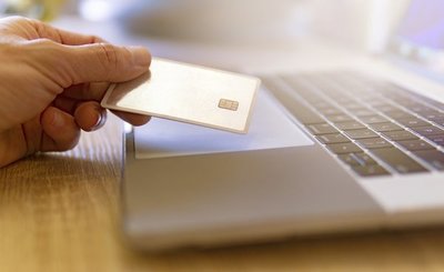 Rompiendo mitos: locales comerciales vivitos y coleando