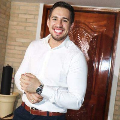 Aún no asumen, pero colorados ya se pelean por la presidencia de la Junta Municipal nepomucena - Nacionales - ABC Color