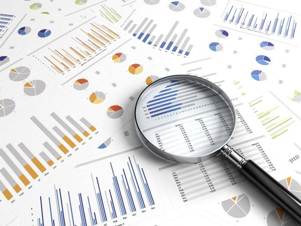Banco Continental recibe calificación AAA, al reportar la “más alta” capacidad de pago - MarketData