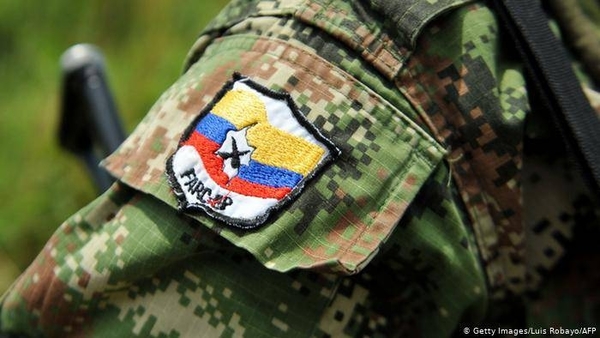 Diario HOY | Tres excombatientes de FARC han sido asesinados en una semana en Colombia