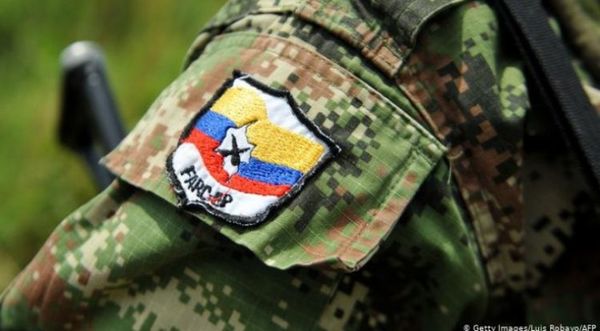 Tres excombatientes de FARC han sido asesinados en una semana en Colombia