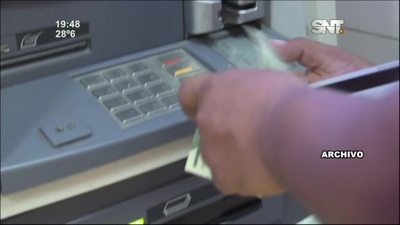 Actualidad económica: Exportación de sésamo aumenta en 53% - SNT