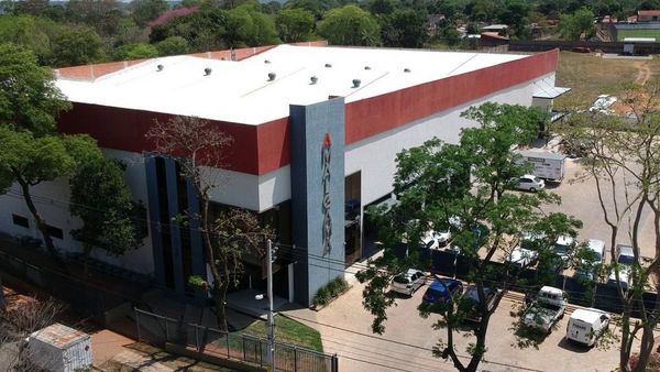 Construblack suma los productos de calidad de Amalgama y Plaktec