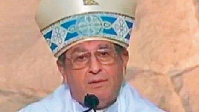 Caacupé: La peregrinación de los feligreses será en grupos burbuja