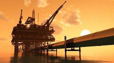 Precio del Petróleo acelera la inflación ralentiza la recuperación mundial