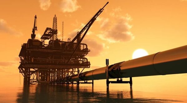 Precio del Petróleo acelera la inflación ralentiza la recuperación mundial