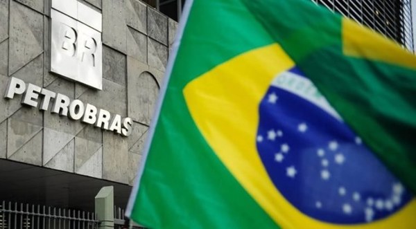 Bolsonaro quiere privatizar Petrobras