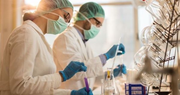 VII Foro empresarial del MERCOSUR abordará la importancia de la integración productiva en el sector farmacéutico