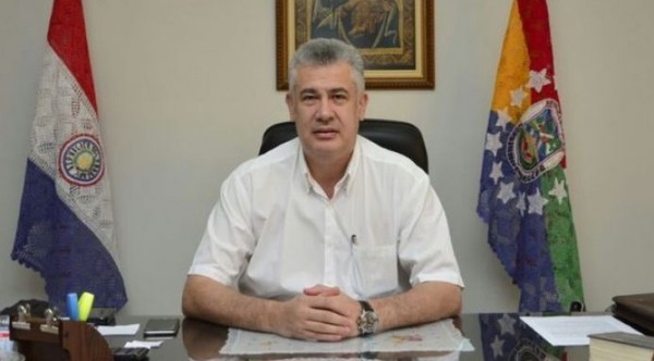 Intendente de PJC afirma que la policía está encubriendo al responsable del cuádruple homicidio
