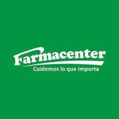 Diario HOY | Basa y Farmacenter se unieron a Rapidoc en este Octubre Rosa con una maratón de consultas