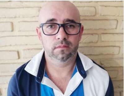 Apuntan al narco Ramón Aguayo como el autor moral del cuádruple homicidio