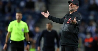 "Es como la Superliga, pero solo para un club"
