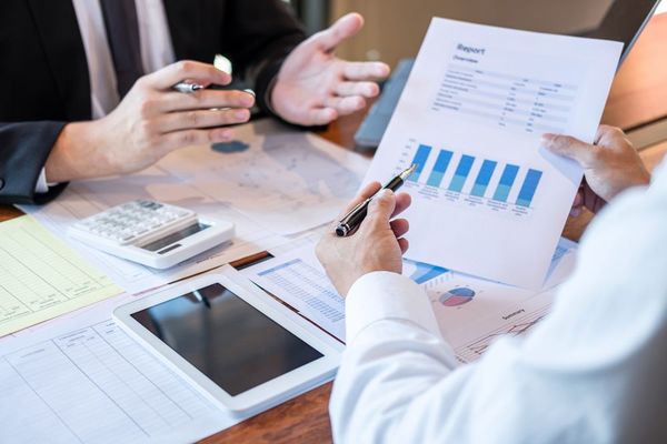 Calificación de bonos de Automaq sube a AA- con tendencia estable - MarketData