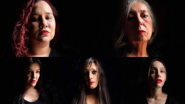 Diario HOY | Llega "La Reina de la Novena" al García Lorca de la Manzana de la Rivera
