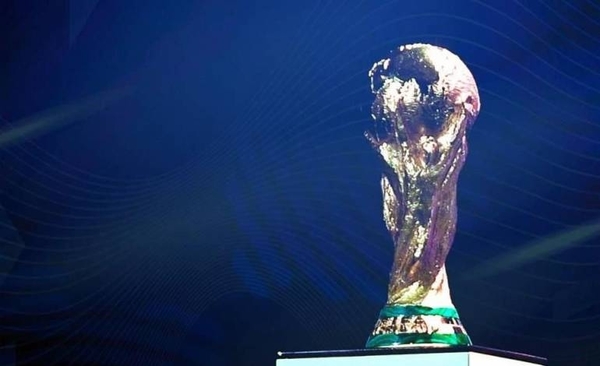 Diario HOY | Las Federaciones nórdicas de fútbol se oponen al Mundial bianual