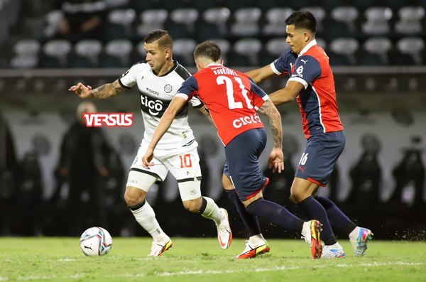 El último superclásico del año tiene fecha y hora confirmada