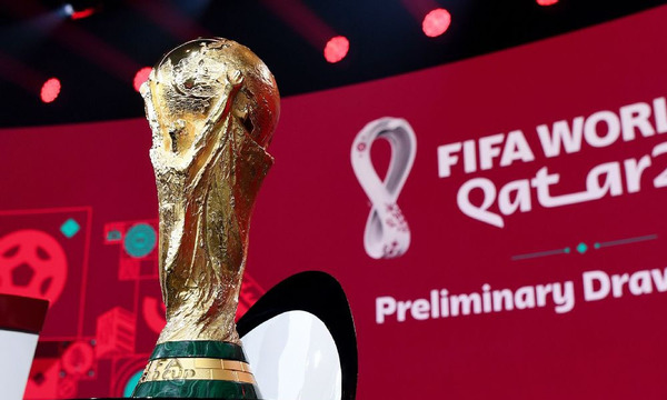 Federaciones nórdicas se oponen firmemente al Mundial bianual - OviedoPress