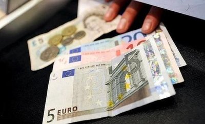 Las remesas y el futuro - El Independiente