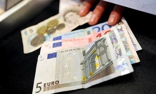 Las remesas y el futuro - El Independiente
