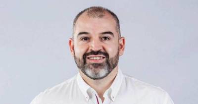 La Nación / Vanidad es ganar las elecciones, lo importante es ganar en la gestión, dice Enrique Berni