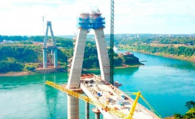 Llaman a licitación obras para futura terminal de la ANNP
