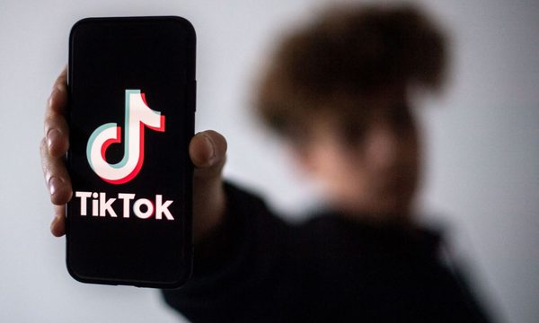 ¡Cuidado! Niño sufrió graves quemaduras por desafío de TikTok | Telefuturo