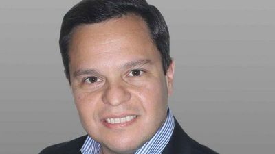 Otro gremio solicita precio referencial por la crisis del flete
