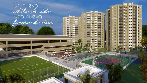 Arranca Construblack, la feria más completa para la construcción