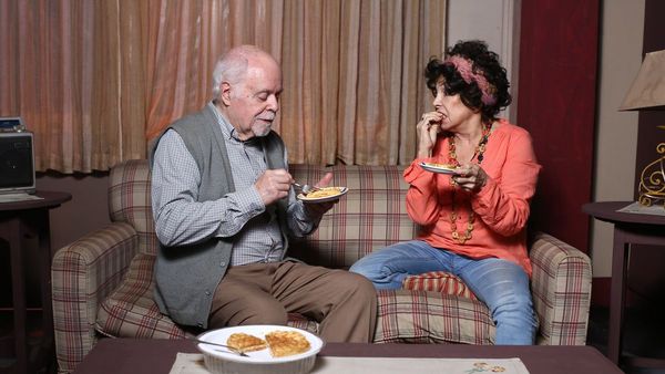 Cartelera propone drama, comedias y una obra infantil