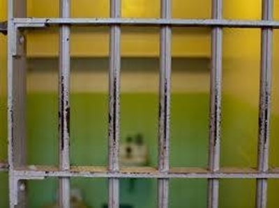 Diario HOY | Abierta investigación por motín masivo en una cárcel rusa