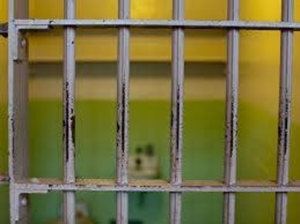Diario HOY | Abierta investigación por motín masivo en una cárcel rusa