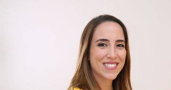 La Nación / LN Live: “El desbloqueo me permitió acceder a la Junta Municipal”, reconoce concejala electa
