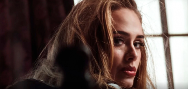 Diario HOY | Tras seis años, Adele lanza su single de regreso "Easy On Me"