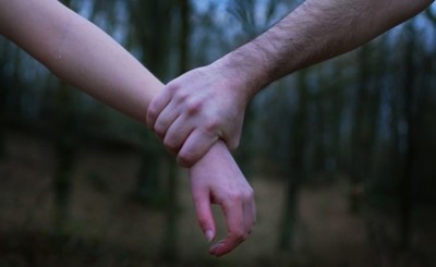 Condena de 12 años por abusar sexualmente de una sordomuda de 17 años