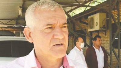 El cansancio le hizo una mala jugada, mencionó