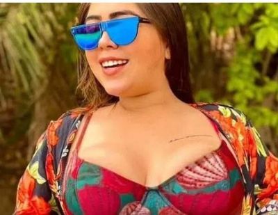 Joven encontrada muerta en hotel de Ponta Porã falleció de infarto