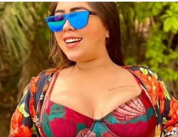 Joven encontrada muerta en hotel de Ponta Porã falleció de infarto
