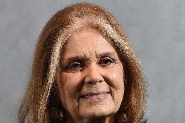 Gloria Steinem lamenta que el papel de madre sigue teniendo alto costo para la mujer - El Independiente