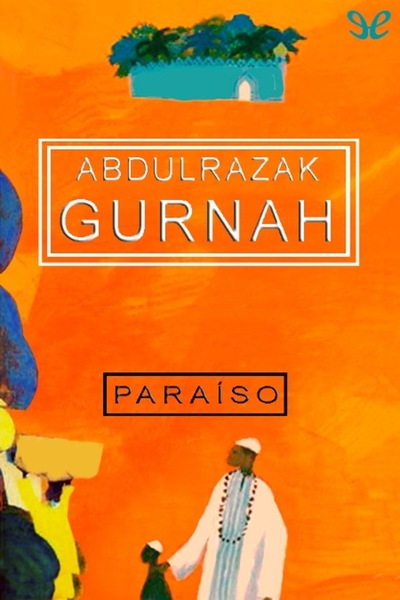 El Paraíso de Gurnah - El Trueno