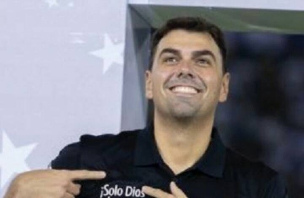 Diario HOY | ¿Solo Dios basta?: “A Trovato se le debe mucha plata”