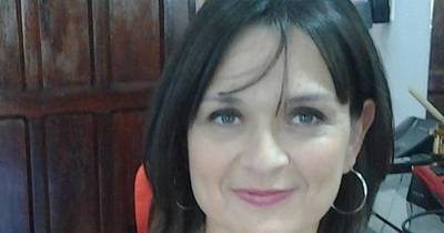 La Nación / Paraguaya sobresaliente: Premio Nacional de Ciencias invita a los jóvenes a formarse en el exterior