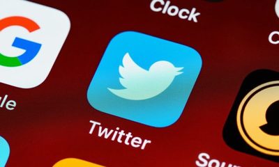 Twitter permitirá eliminar seguidores sin bloquearlos.