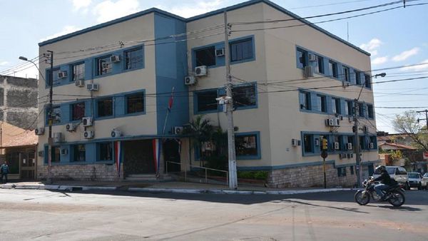 Justicia retira del cargo al director de penitenciarías y establece serie de medidas